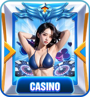 Casino-ww88