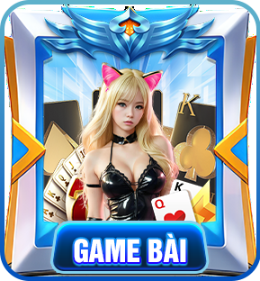 game-bai-ww88