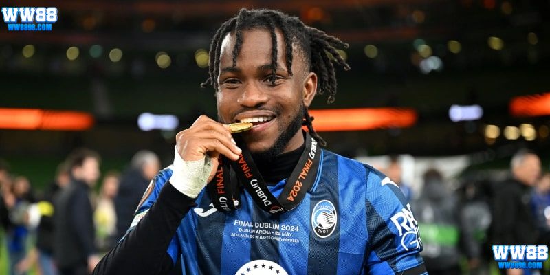 Soi kèo atalanta là gì?