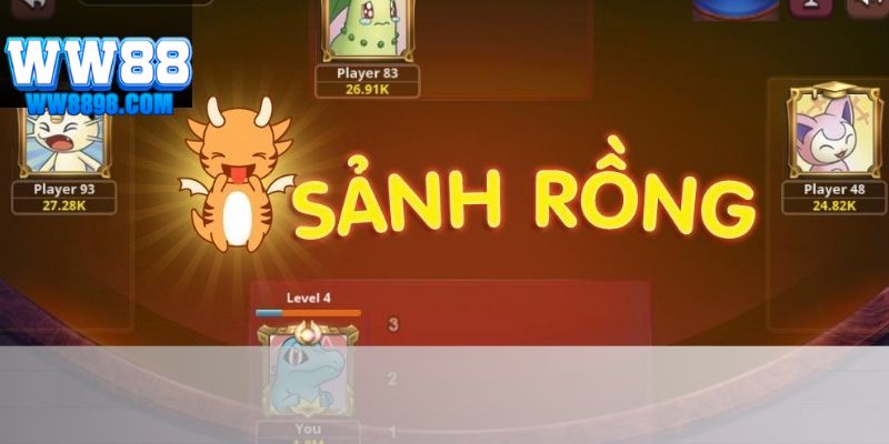 Mẹo chơi mậu binh bách chiến
