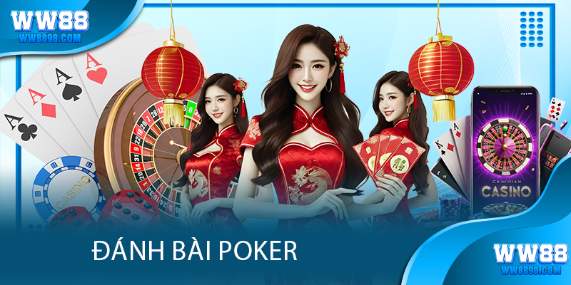 bai-poker-la-gi