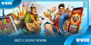 meo-casino-ww88