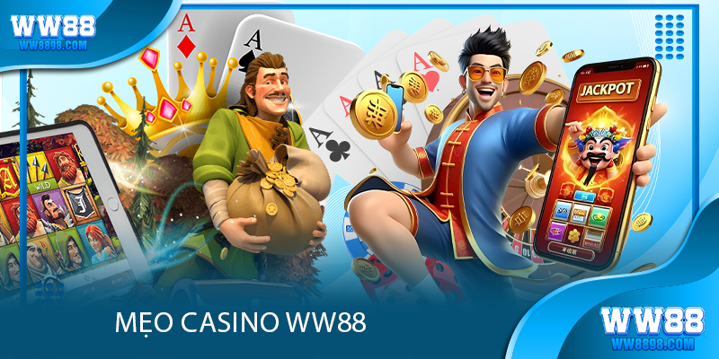 meo-casino-ww88