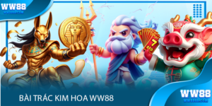 trac-kim-hoa- ww88