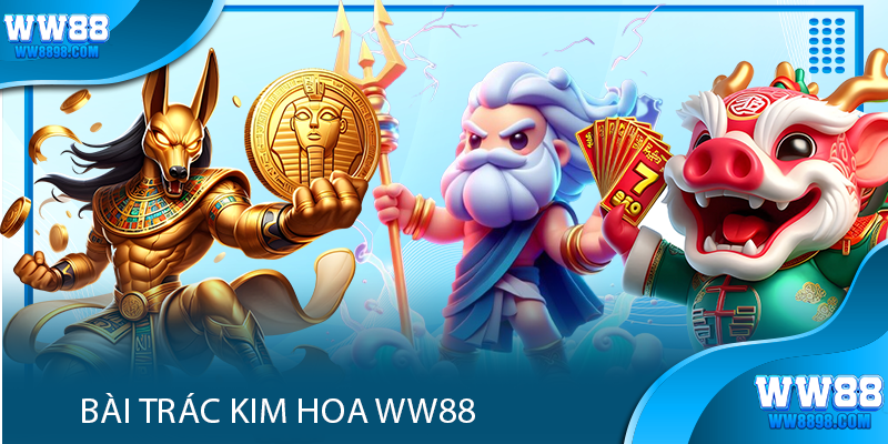 trac-kim-hoa- ww88
